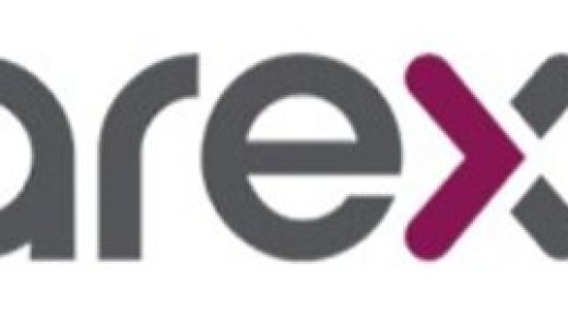 精鼎醫藥憑借臨床開發領域創新能力獲得國際權威認可